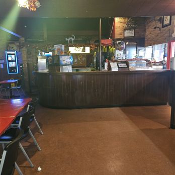 Chico's Pizza Parlor - Entrance - Pizza Near Me - Lynwood, California Chico's Pizza Parlor - Entrance - Pizza Near Me - Lynwood, California