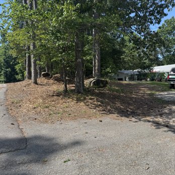 Rountree Recreation - Recreation Centers Near Me - Hiram, Georgia