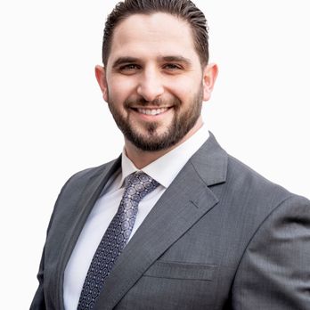Narinyan Law - Personal Injury Law Near Me - Glendale, California Narinyan Law - Personal Injury Law Near Me - Glendale, California