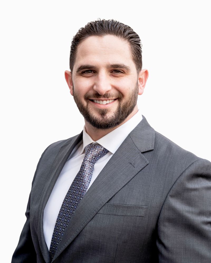 NARINYAN LAW Updated September 2024 655 N Central Ave, Glendale