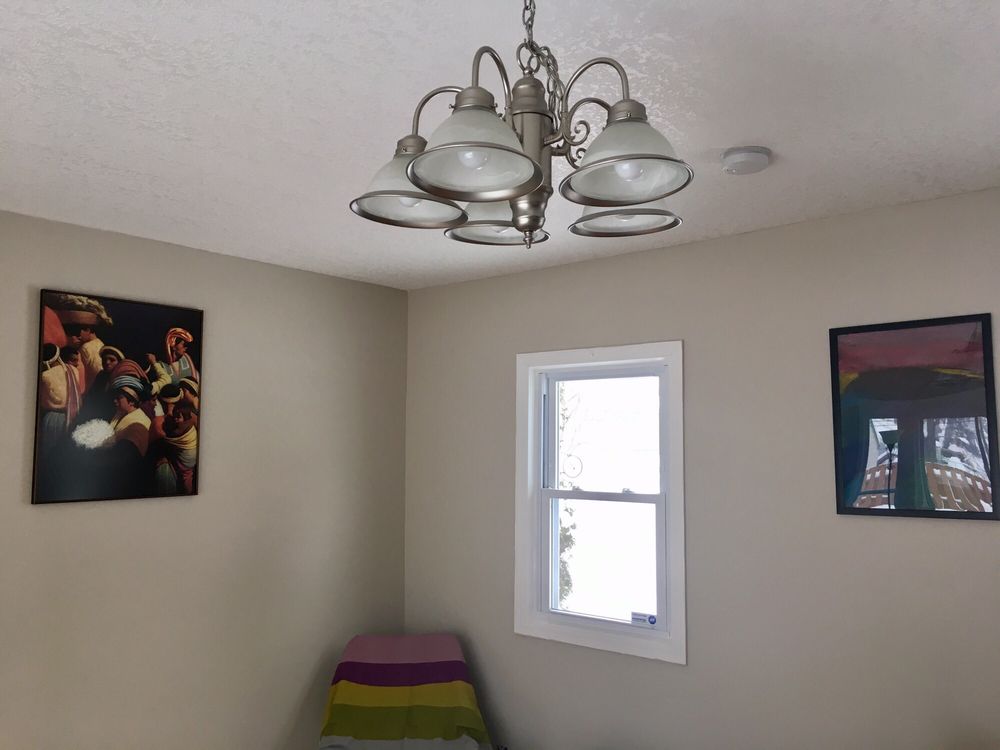 SHERWINWILLIAMS 4911 Excelsior Blvd, St Louis Park, MN Yelp