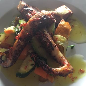 Boca de Cena - Octopus.. Amazing! - Portuguese Near Me - Ponta Delgada, 20 Boca de Cena - Octopus.. Amazing! - Portuguese Near Me - Ponta Delgada, 20