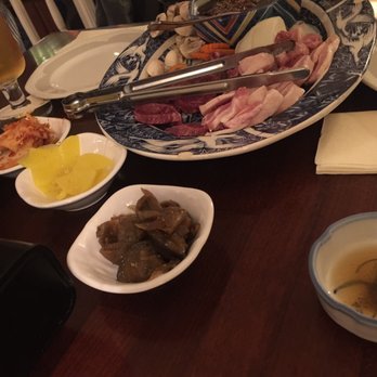 Kimchi - Korean Near Me - Bremen, HB Kimchi - Korean Near Me - Bremen, HB