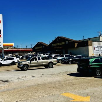 Czech Stop - Bakeries Near Me - West, Texas Czech Stop - Bakeries Near Me - West, Texas