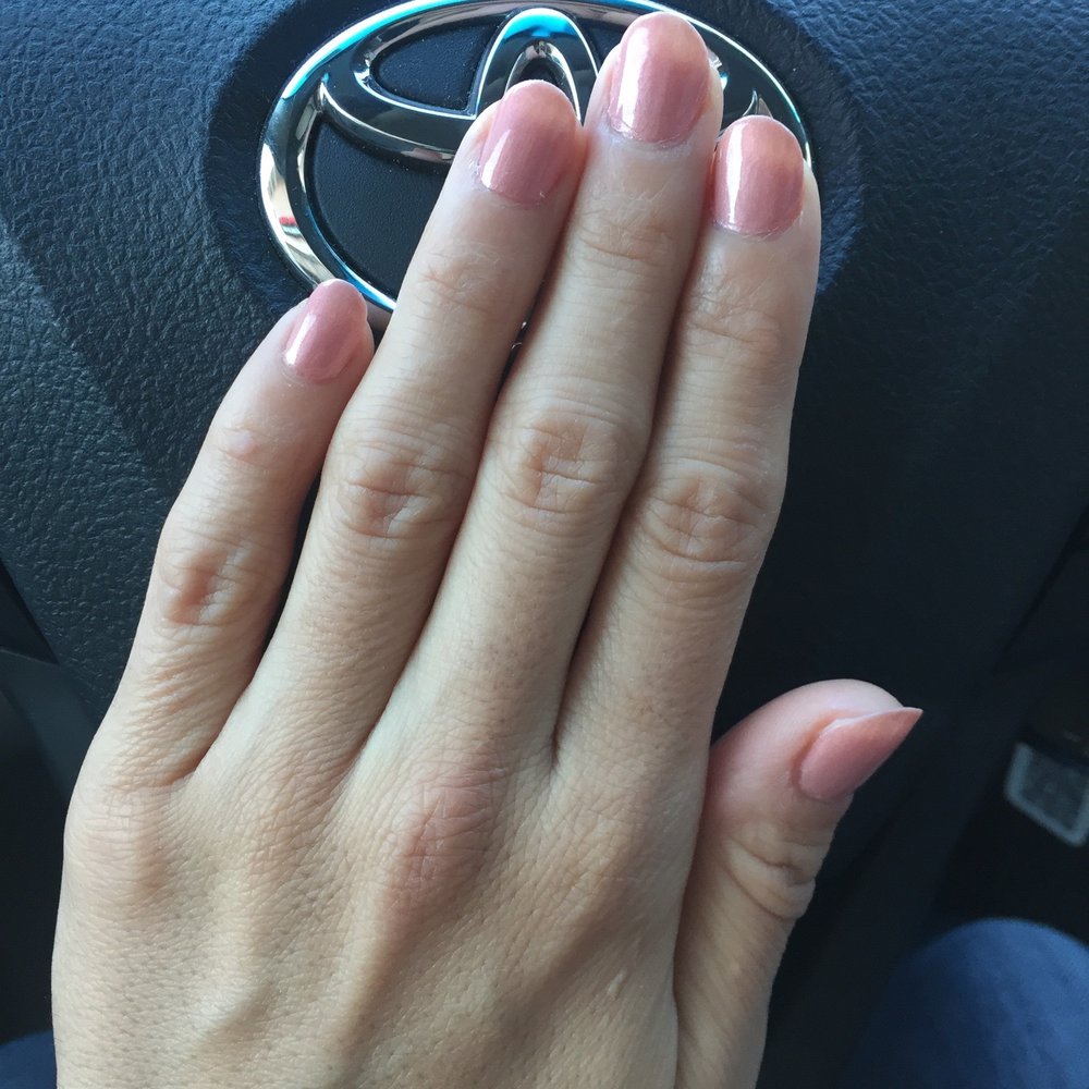 OPI Humidi-tea OPI Humidi-tea