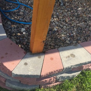 Aaron's Deck Staining - Decks & Railing Near Me