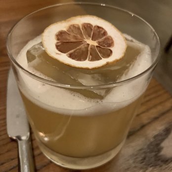 Indian Accent - Mughal Fortification - excellent - Indian Near Me - New York, New York Indian Accent - Mughal Fortification - excellent - Indian Near Me - New York, New York