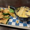Recovery Sports Grill gift card