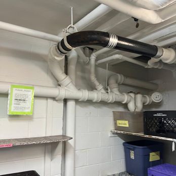 G.I. Bruno - Plumbing Near Me - Wyandanch, New York G.I. Bruno - Plumbing Near Me - Wyandanch, New York