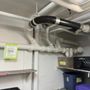 G I Bruno Plumbing