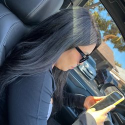 Sunglass Hut - Irvine Spectrum