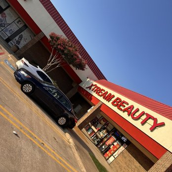 Xtream Beauty Supply - Cosmetics & Beauty Supply Near Me - Garland, Texas Xtream Beauty Supply - Cosmetics & Beauty Supply Near Me - Garland, Texas