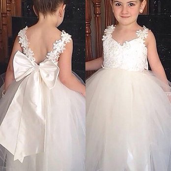 Yer Designer - The little ones need adjustments too - Sewing & Alterations Near Me - Delray beach, Florida Yer Designer - The little ones need adjustments too - Sewing & Alterations Near Me - Delray beach, Florida