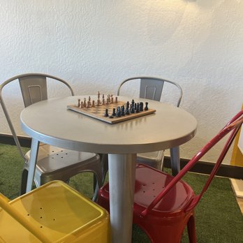 Num Num Boba South - Play chess while waiting for boba - Bubble Tea Near Me - Reno, Nevada Num Num Boba South - Play chess while waiting for boba - Bubble Tea Near Me - Reno, Nevada