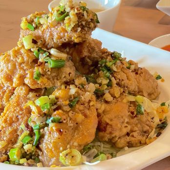 Miss Pho - Chicken wings - Vietnamese Near Me - Seattle, Washington Miss Pho - Chicken wings - Vietnamese Near Me - Seattle, Washington