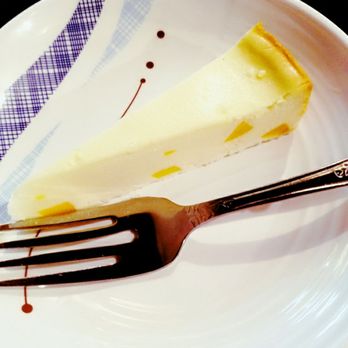 Super Sushi - Cheesecake - Sushi Bars Near Me - Las Vegas, Nevada Super Sushi - Cheesecake - Sushi Bars Near Me - Las Vegas, Nevada