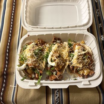 P Point Market - Delicious Mexican tacos; Carne Asada, Chicken (peruvian fusion), Pastor (pork ), chorizo and more... - Beer, Wine & Spirits Near Me - Piney Point, Maryland P Point Market - Delicious Mexican tacos; Carne Asada, Chicken (peruvian fusion), Pastor (pork ), chorizo and more... - Beer, Wine & Spirits Near Me - Piney Point, Maryland