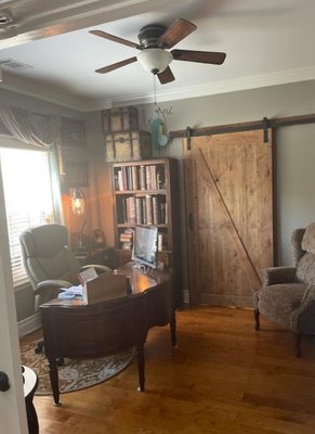 Home Remodel - Remodeling projects- offering free consultations. Call us today. Home Remodel - Remodeling projects- offering free consultations. Call us today.