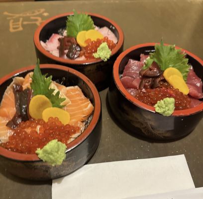 Sushi Nozomi Torrance by null