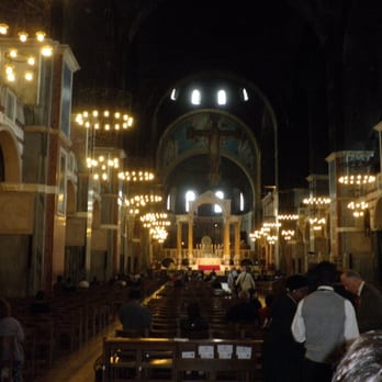Westminster Cathedral - Churches Near Me - London, XGL Westminster Cathedral - Churches Near Me - London, XGL