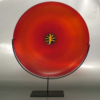 Gallery Neusser - Art Galleries Near Me - Vienna, 9 Gallery Neusser - Art Galleries Near Me - Vienna, 9