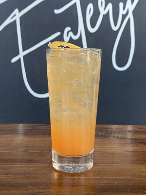 Cook & Craft (Shea Blvd.) by null