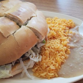 Pueblo Viejo - Mexican Near Me - Mount Prospect, Illinois Pueblo Viejo - Mexican Near Me - Mount Prospect, Illinois