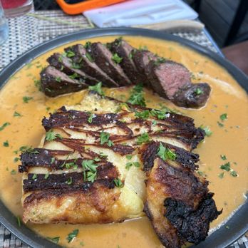 Tiny Pine Bistro - Steak and potatoes - Wine Bars Near Me - Carbondale, Colorado Tiny Pine Bistro - Steak and potatoes - Wine Bars Near Me - Carbondale, Colorado