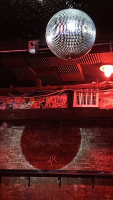 Home Sweet Home by null