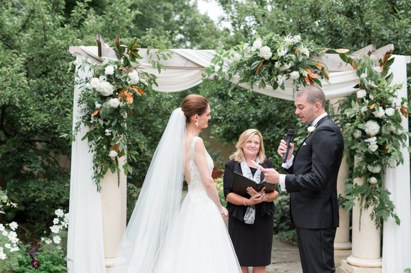 Paine Art Center and Gardens Updated COVID19 Hours