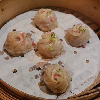 XO Restaurant - Asian Fusion Near Me - Honolulu, Hawaii XO Restaurant - Asian Fusion Near Me - Honolulu, Hawaii