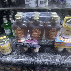 Keg & Wine Party Store
