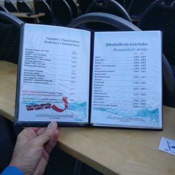 Reederei  D. Hadynski - Tours Near Me - Berlin, BE