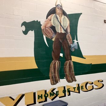Fremd High School - Middle Schools & High Schools Near Me - Palatine, Illinois Fremd High School - Middle Schools & High Schools Near Me - Palatine, Illinois