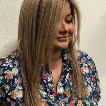 Infinite By Design Hair - Hair Stylists Near Me - Newark, California Infinite By Design Hair - Hair Stylists Near Me - Newark, California