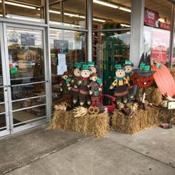 Ebel's Ace Hardware