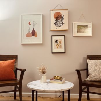 Tranquility Base Acupuncture - Acupuncture Near Me - New York, New York Tranquility Base Acupuncture - Acupuncture Near Me - New York, New York