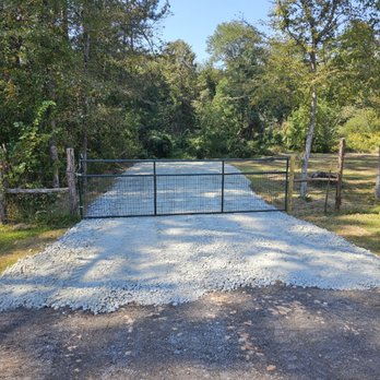 Bryant land services - Excavation Services Near Me Bryant land services - Excavation Services Near Me