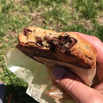 Levain Bakery - Georgetown, D.C - Bakeries Near Me - Washington, DC, District of Columbia