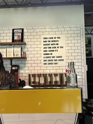 Enderly Coffee Co. Cafe & Coffee Roaster by null