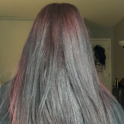 H K Hair & Beauty Salon
