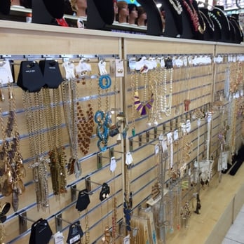 Ny Beauty Supply - Jewelry. - Cosmetics & Beauty Supply Near Me - Tamarac, Florida Ny Beauty Supply - Jewelry. - Cosmetics & Beauty Supply Near Me - Tamarac, Florida