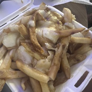 Buddha Burger - Poutine - Burgers Near Me - Pflugerville, Texas Buddha Burger - Poutine - Burgers Near Me - Pflugerville, Texas