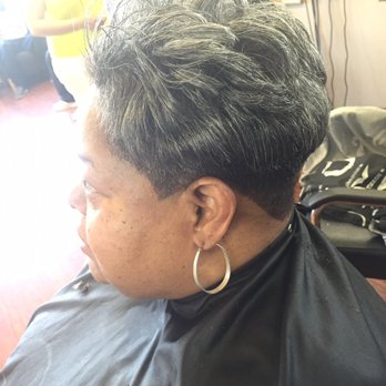 Hamden Barber Shop - Barbers Near Me - Hamden, Connecticut