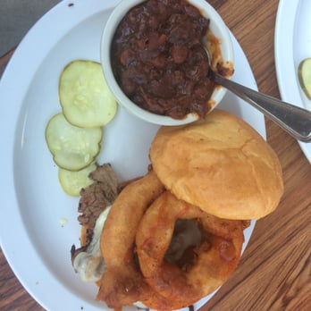 Smoke Daddy - Daddy-o! - Barbeque Near Me - Chicago, Illinois Smoke Daddy - Daddy-o! - Barbeque Near Me - Chicago, Illinois