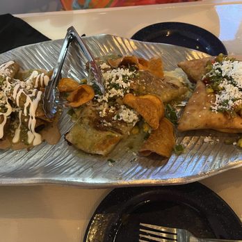 SOL Y LUNA - Updated December 2025 - 183 Photos & 96 Reviews - 920 Ln ...