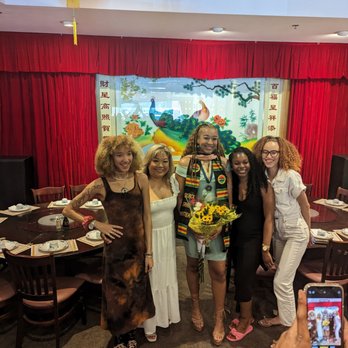 Silver Fountain - Dim Sum Near Me - Silver Spring, Maryland Silver Fountain - Dim Sum Near Me - Silver Spring, Maryland