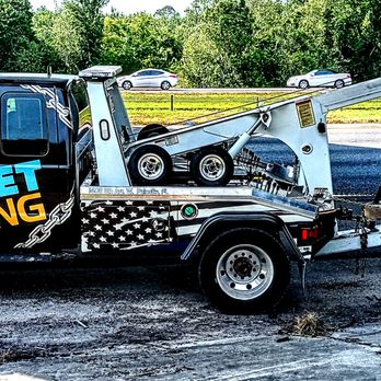 Bullet Towing - Towing Near Me - Palmetto, Florida Bullet Towing - Towing Near Me - Palmetto, Florida
