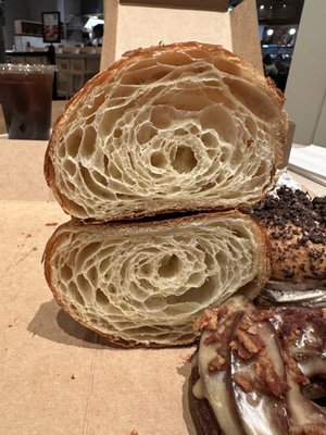 JM Bakery by null