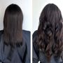 Photo of Capelli Salon